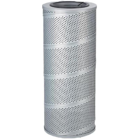 Hydraulic Filter 4569658 14690316 Compatible with Volvo EC350D EC350DL ...