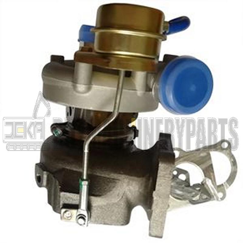 Turbo CT26 Turbocharger 17201-42020 for Toyota Supra with 7M-GTE Engine