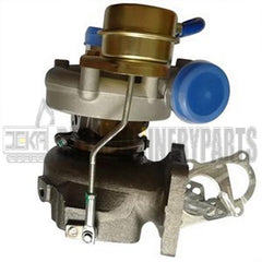 Turbo CT26 Turbocharger 17201-42020 for Toyota Supra with 7M-GTE Engine