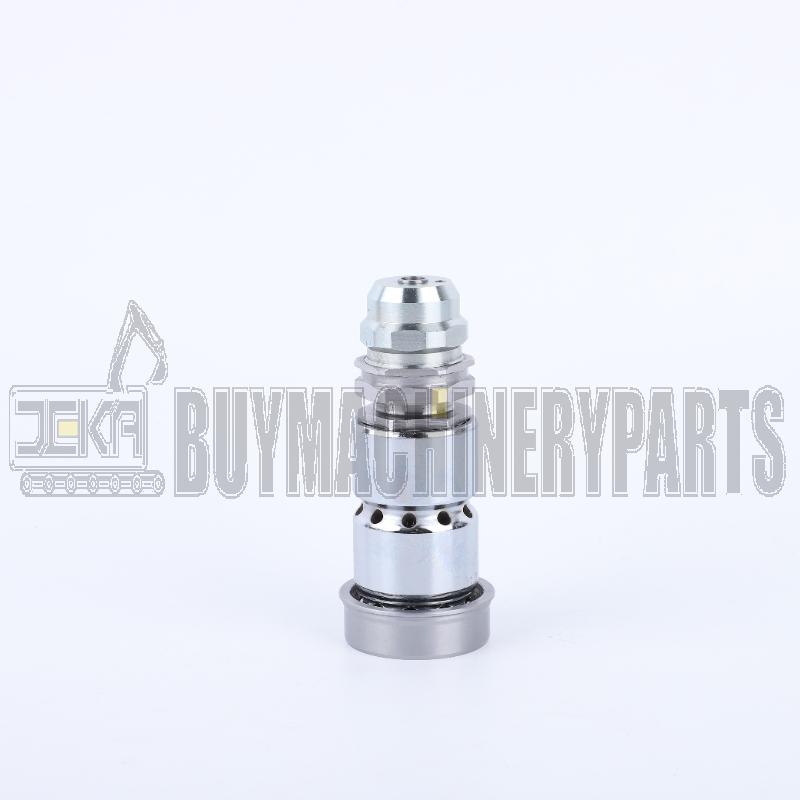 Hydraulic Coupler Cartridge Replaces OEM CH20001