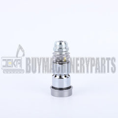 Hydraulic Coupler Cartridge Replaces OEM CH20001