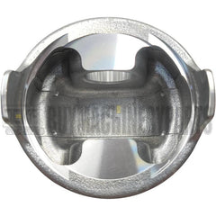 Piston 8-97176-889-0 For Isuzu 3LA1 3LB1 Engine Parts