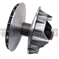 Primary Drive CVT Clutch For CFMOTO CF 950 1000 UTV 0JYA-051000-00003 New Fedex