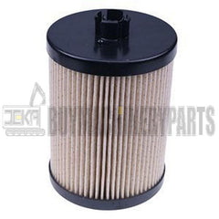 Fuel Filter Kit 52214-78340 52214-78337 for Nissan UD Truck 2011 2600 3300 7.0L Engine