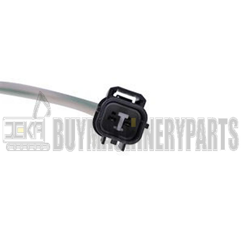 Solenoid Valve PH35V00002F1 for CASE Excavator CX14 CX25 CX31 CX36 CX47