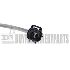 Solenoid Valve PH35V00002F1 for CASE Excavator CX14 CX25 CX31 CX36 CX47
