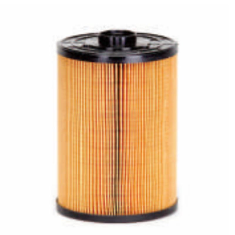 Fuel Filter RC105 Replaces JM-3068 YN21P01157R100 for Kobelco SK380XD-10 SK350LC-10 SK330-10 SK270XD-10 SK260LC-10 SK250LC-10 SK220XD-10 SK200LC-10 SK200-10 Excavator