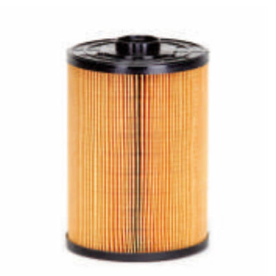 Fuel Filter RC105 Replaces JM-3068 YN21P01157R100 for Kobelco SK380XD-10 SK350LC-10 SK330-10 SK270XD-10 SK260LC-10 SK250LC-10 SK220XD-10 SK200LC-10 SK200-10 Excavator