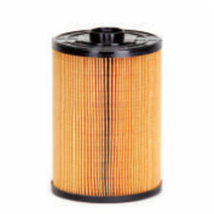 Fuel Filter RC105 Replaces JM-3068 YN21P01157R100 for Kobelco SK380XD-10 SK350LC-10 SK330-10 SK270XD-10 SK260LC-10 SK250LC-10 SK220XD-10 SK200LC-10 SK200-10 Excavator