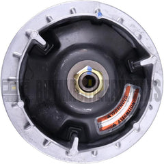 Primary Drive Clutch Pulley Variator 0GRB-051000-00030 Compatiblel for CFMOTO ATV/UTV/SSV CF400 CF550 CF600