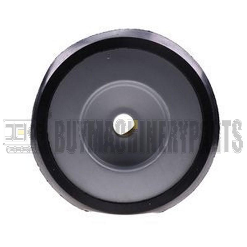 Outer Air Filter P771559 for Donaldson