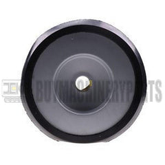 Outer Air Filter P771559 for Donaldson