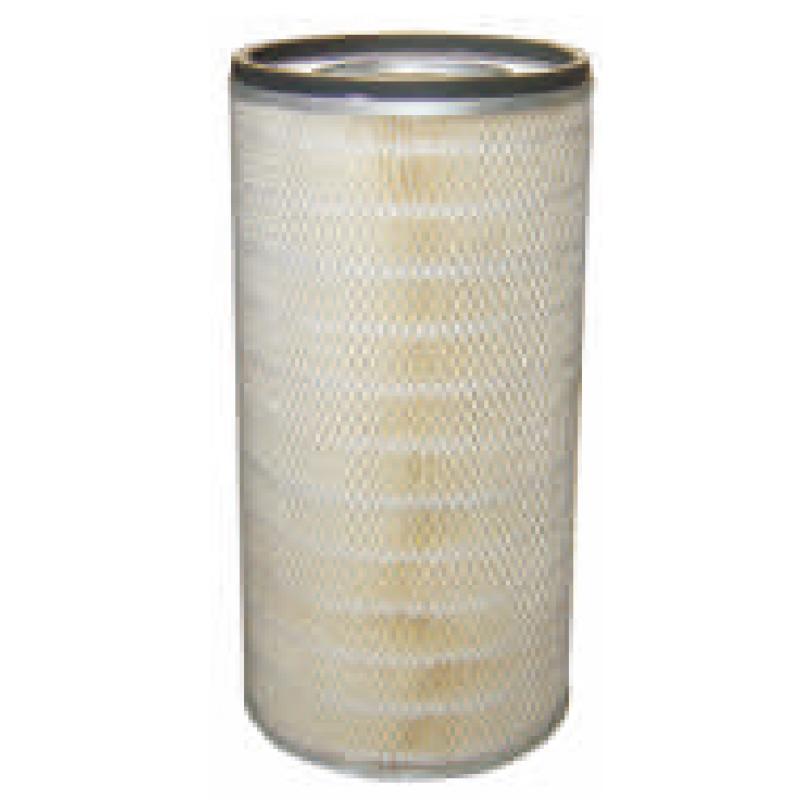 Replaces Donaldson P500900 Primary Air Filter