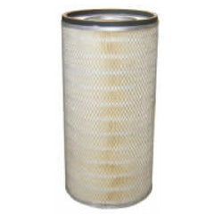 Replaces Donaldson P500900 Primary Air Filter