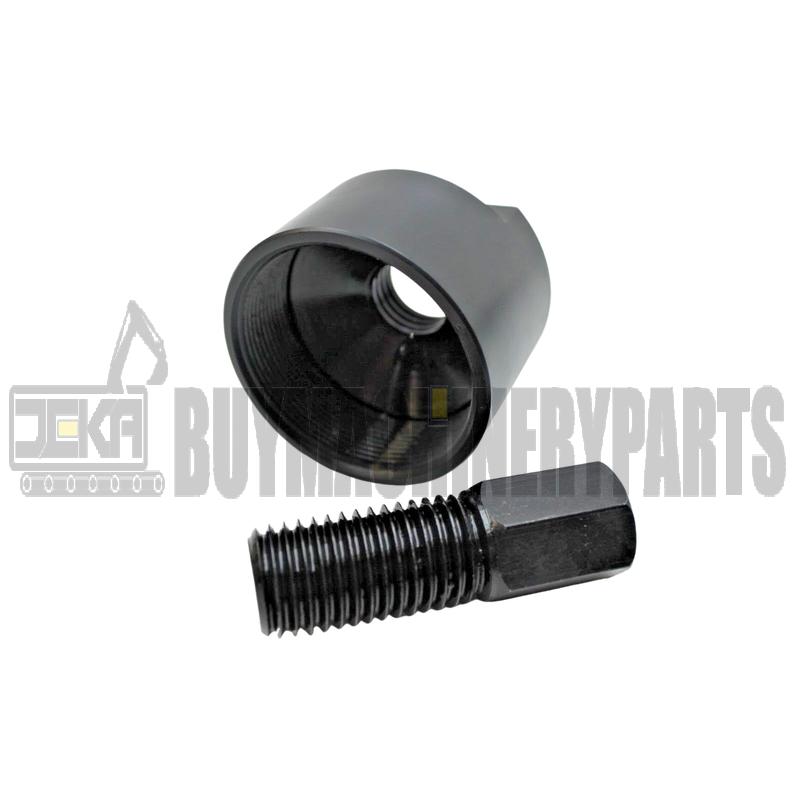 Flywheel Puller For POLARIS RZR XP 900/1000/570 LH 50mm 1.5