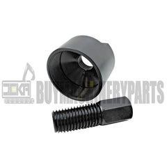 Flywheel Puller For POLARIS RZR XP 900/1000/570 LH 50mm 1.5