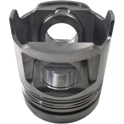 Piston 32517-60200 Suitable For Mitsubishi S6A And S12A Engines Parts