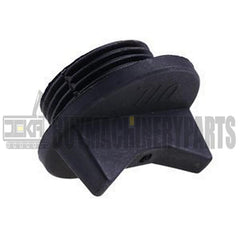 Oil Filler Cap for Kubota D650 D750 D850 D950 D1703 D1402 D1302 D1403 D1503 D1803 V1100 V1200 V2203 V2403 V2003 V1903 V1902 V1702