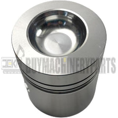 Piston U5LP0009 Suitable For Perkins G4.236(LE) 4.248(LF) 4.2482(LG) Engine Parts