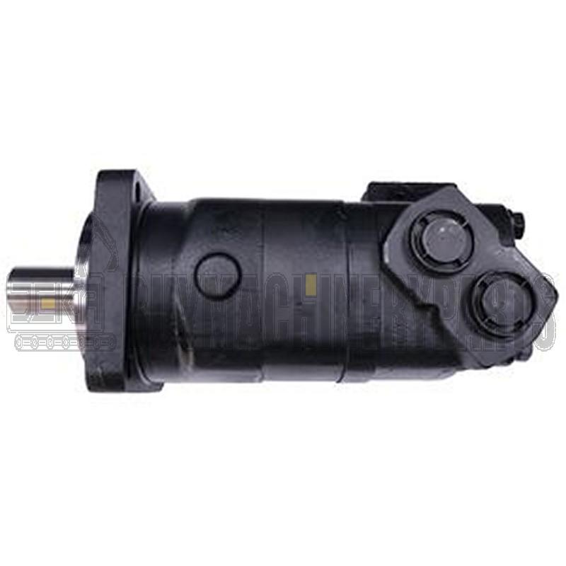 Hydraulic Motor 112-1068-006 for Eaton Char-Lynn 6000 Series