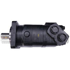 Hydraulic Motor 112-1068-006 for Eaton Char-Lynn 6000 Series
