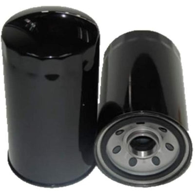 Spin-on Oil Filter Element ME074013 for Mitsubishi 6D14 6D16 6M60 Engine Mitsubishi Fuso Truck