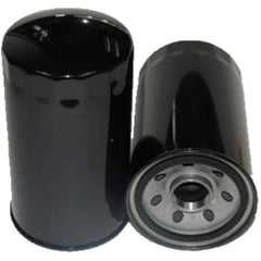 Spin-on Oil Filter Element ME074013 for Mitsubishi 6D14 6D16 6M60 Engine Mitsubishi Fuso Truck