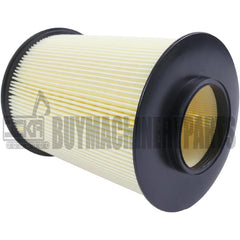 Air Filter 7M519601AC Compatible with 2012-2019 Ford Escape Focus Lincoln MKC