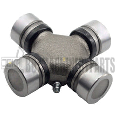 New Universal Joint 235 Greaseable 1.125" x 2.557" for Axle 1344