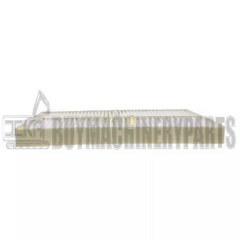 Air Conditioner Inner Filter K7731-87050 for Kubota RTV Series Utility Vehicle RTV-X1100CR RTV-X1100CW