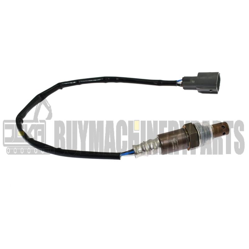 Oxygen O2 Sensor 89467-28020 Fit for Toyota ISIS NOAH VOXY