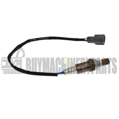 Oxygen O2 Sensor 89467-28020 Fit for Toyota ISIS NOAH VOXY