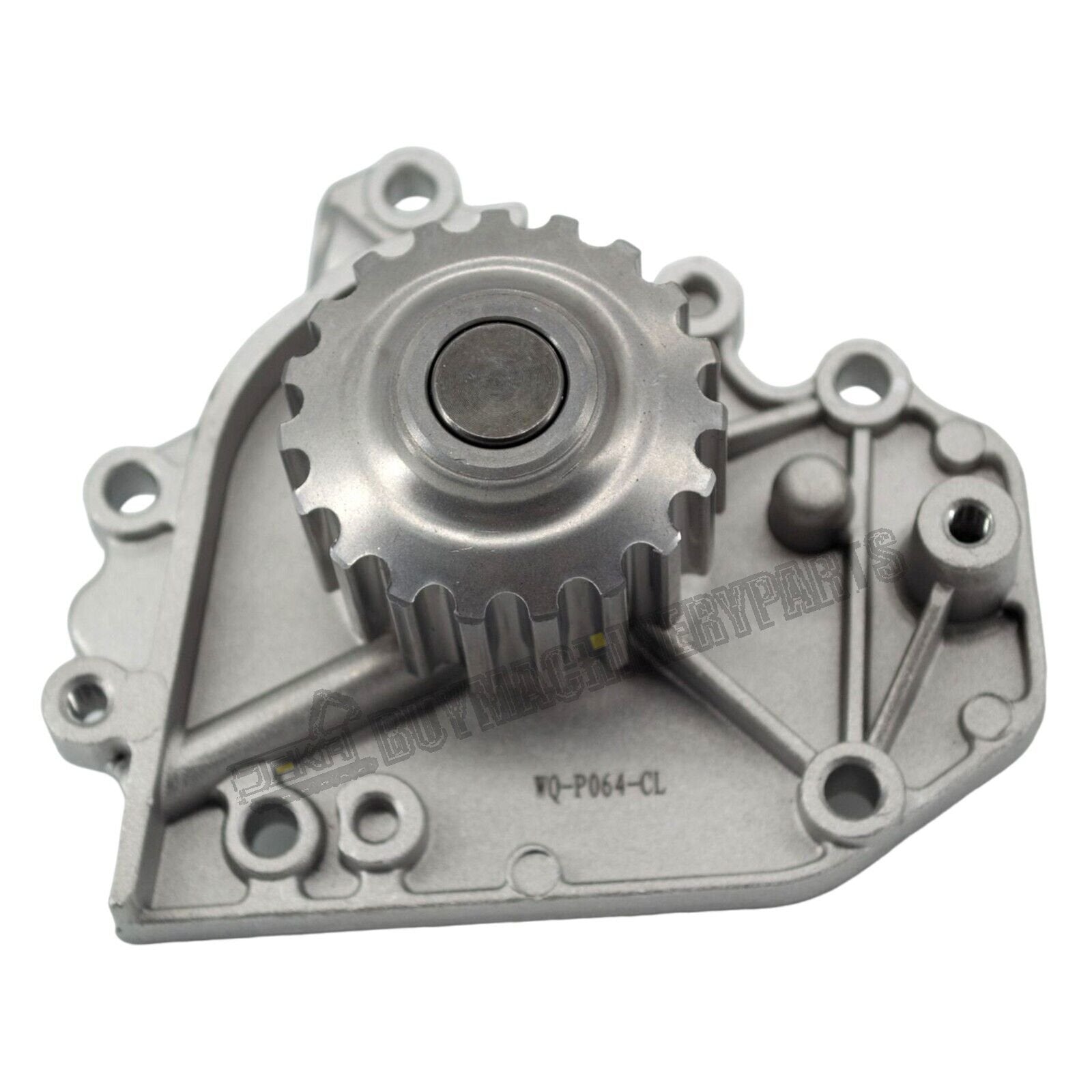 Timing Belt Water Pump Kit fit for Acura Integra Honda CRV 2.0 B18B1 B20B4 96-01
