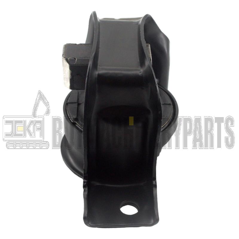 4PCS Engine Motor Mount Set Trans Mount fit for Nissan Versa Cube 1.8L 2007-2014