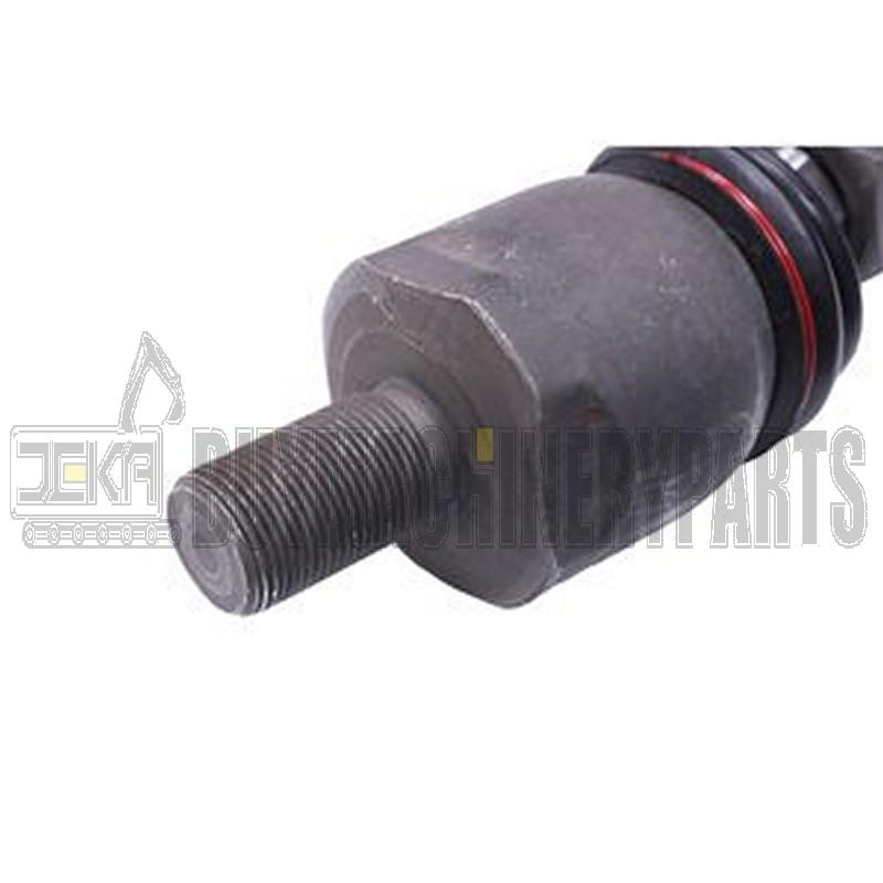 RH Tie Rod Assembly 0501007551 for ZF