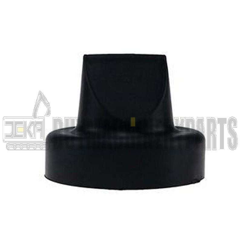 Dust Unloader Valve 383734R2 625043C1 for Komatsu Loader 518 WA180-1L WA250-1LC 520C 520CH 510C