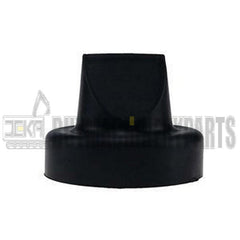 Dust Unloader Valve 383734R2 625043C1 for Komatsu Loader 518 WA180-1L WA250-1LC 520C 520CH 510C