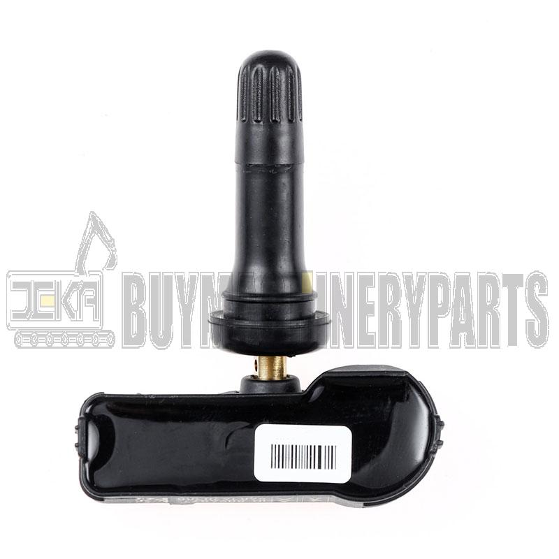 New Tire Pressure Monitor Sensor 9683420380 For Citroen Berlingo C4 Peugeot RCZ 308 3008 5008 DS4 433MHZ
