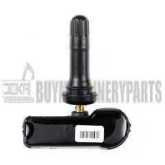 New Tire Pressure Monitor Sensor 9683420380 For Citroen Berlingo C4 Peugeot RCZ 308 3008 5008 DS4 433MHZ