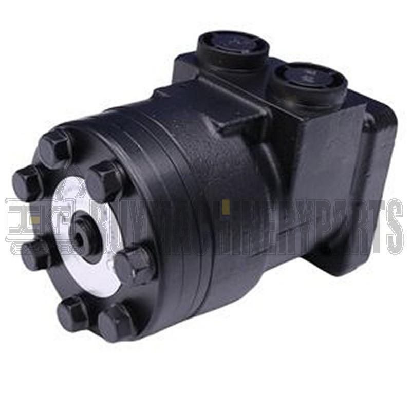 Hydraulic Gerotor Motor 101-1057-009 for Eaton Char-Lynn H Series