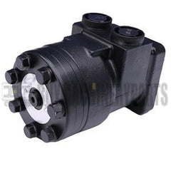 Hydraulic Gerotor Motor 101-1057-009 for Eaton Char-Lynn H Series