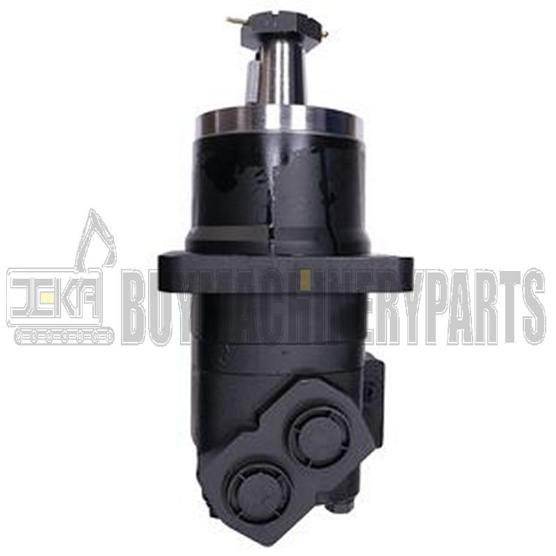 Hydraulic Motor 113-1072-006 for Eaton Char-Lynn 6000 Series
