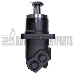Hydraulic Motor 113-1072-006 for Eaton Char-Lynn 6000 Series
