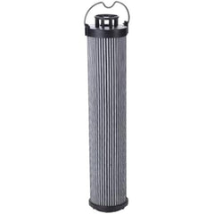 Hydraulic Filter 2521407 379-2889 2060091310 Compatible with Wacker Neuson E17 E28 E38