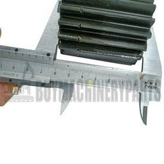 Traveling 2nd Sun Gear 1R-5845 for Caterpillar CAT Excavator E312 312 312B 313B E120B