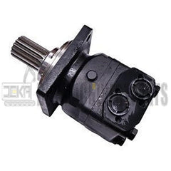 2.125" G1 BSP 16T Hydraulic Orbital Motor 151B3105 OMV315-151B3105 replace Danfoss