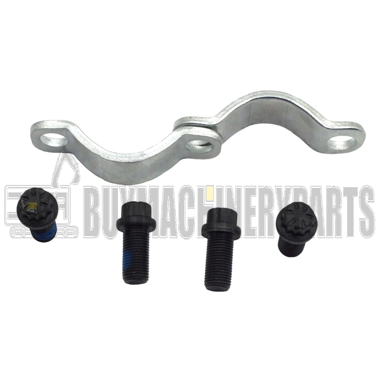 New 6.5-70-18X Universal Joint Bearing Strap Kit Fit For 1710 1760 1810 Series