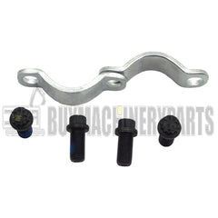New 6.5-70-18X Universal Joint Bearing Strap Kit Fit For 1710 1760 1810 Series