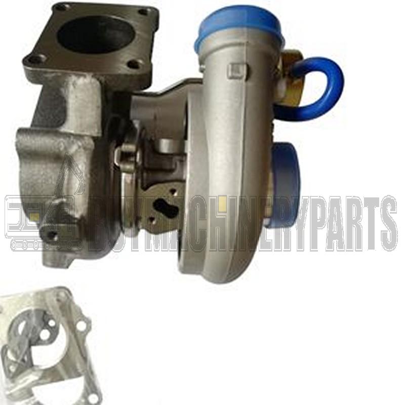 Turbo CT26 Turbocharger 17201-42020 for Toyota Supra with 7M-GTE Engine