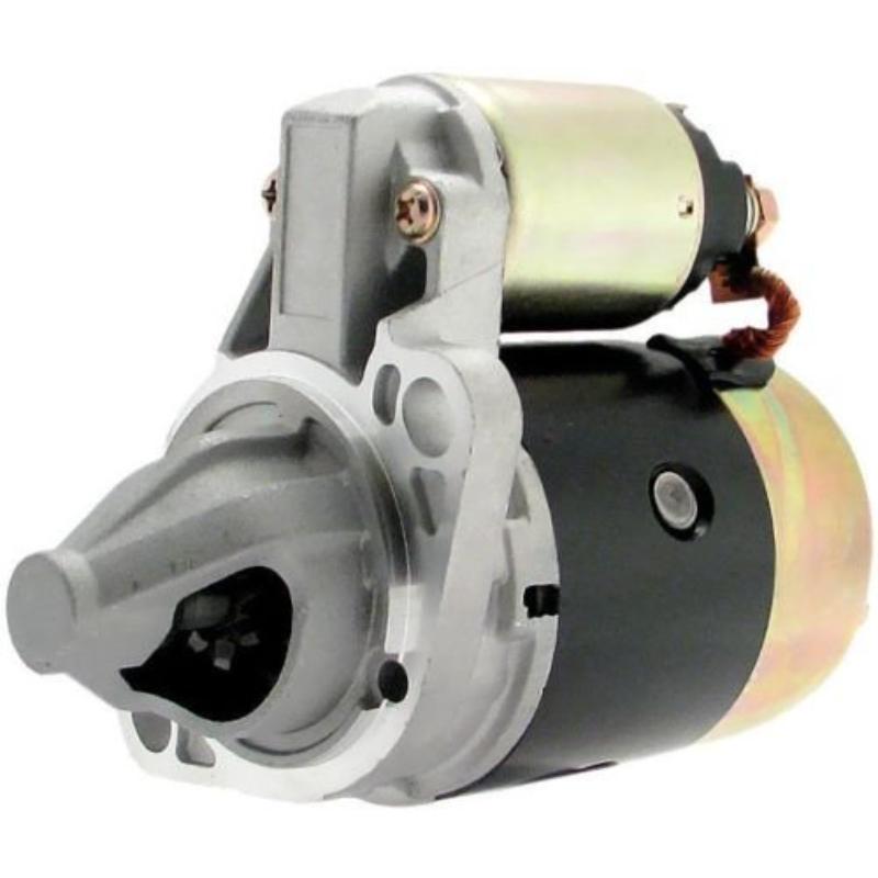 Starter replaces M3T10476 M3T10476D M3T10475 M3T10476DZC 1500023-05 9129786-00